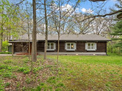 16294 Lakewood St, Lowell, IN, 46356