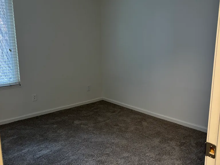 3055 Treat Blvd #51 — Photo 13