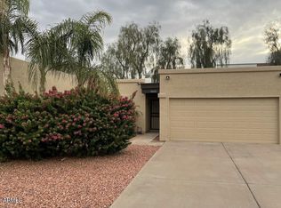 18422 N 25th St, Phoenix, AZ 85032