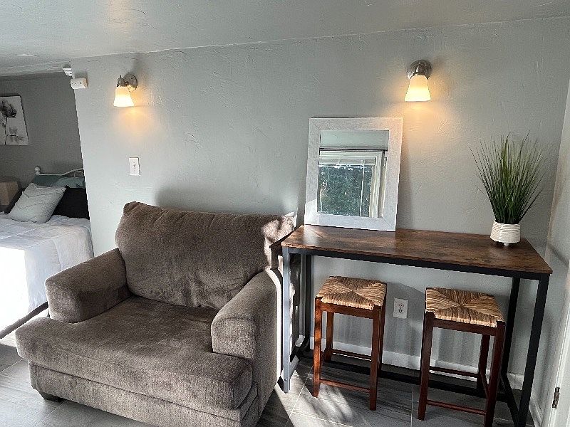 1st image of 9704 Holman Rd NW #2