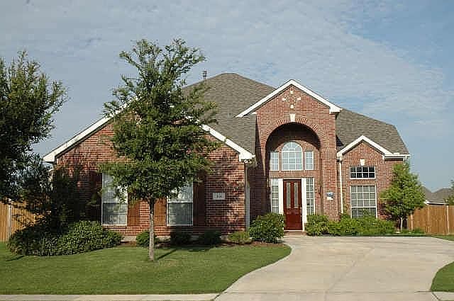 1st image of 534 Arcadia Dr