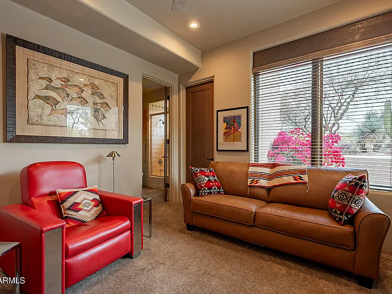 34068 N 79th Way — Photo 33