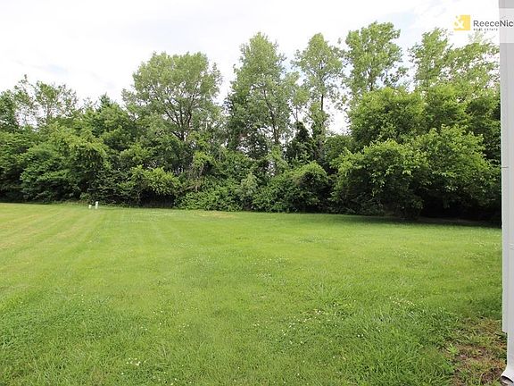 4th image of 11708 Crystal Dr