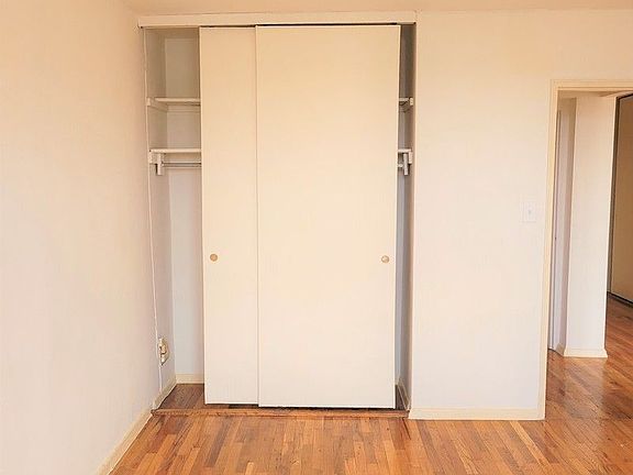 5th image of 31-25 Newtown Ave #6N
