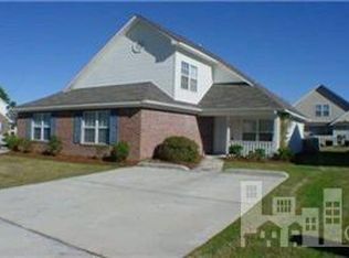 420 Estate Dr, Wilmington, NC 28405