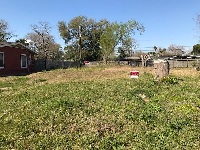 1st image of 3514 Palm Ave