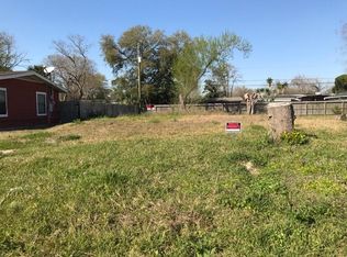 3514 Palm Ave, Texas City, TX 77590