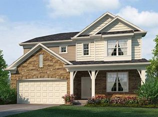 75 Ashburn Ave, Stafford Twp, NJ 08050