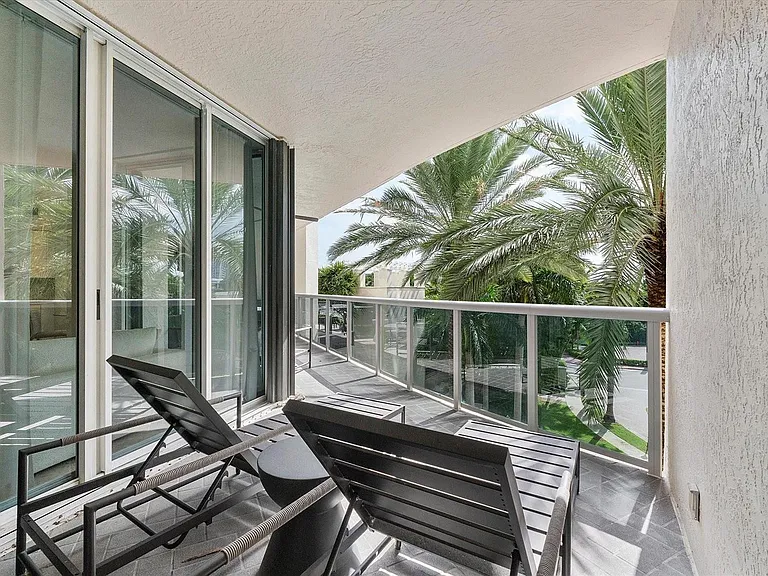 3100 N Ocean Dr #406 — Photo 20