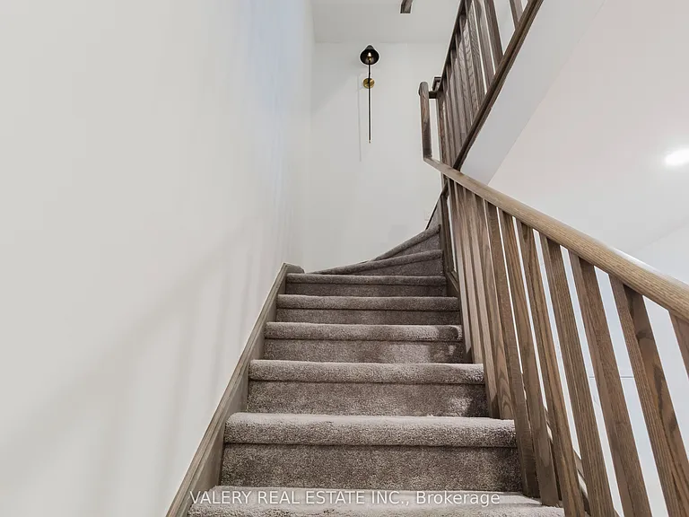 3492 Widdicombe Way #16 — Photo 16