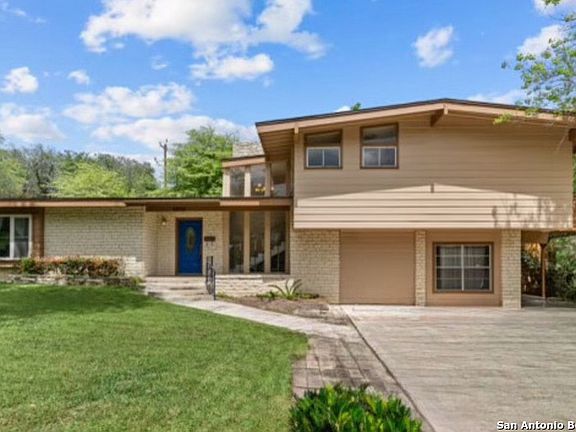 3rd image of 4019 MIDVALE DR