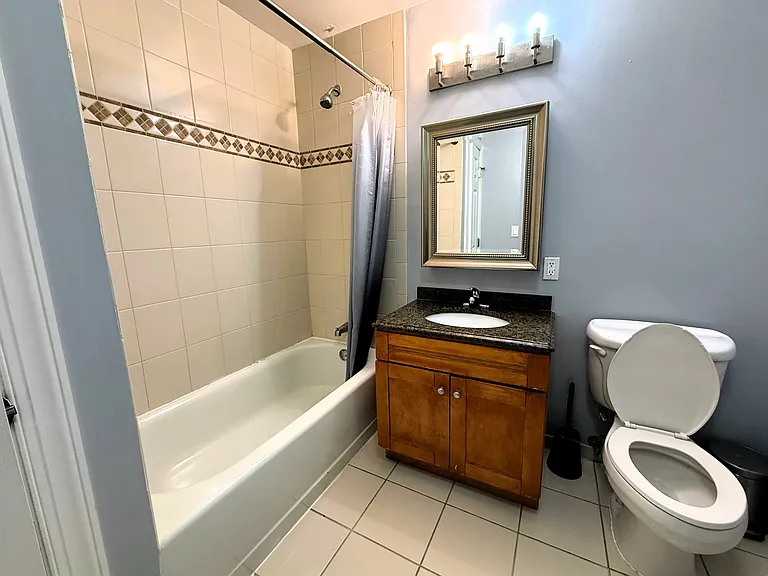 411 E Brinkerhoff Ave #210 — Photo 7