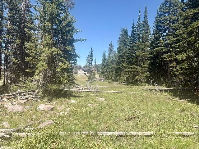 1st image of 107 S Quill Rd Lot 19