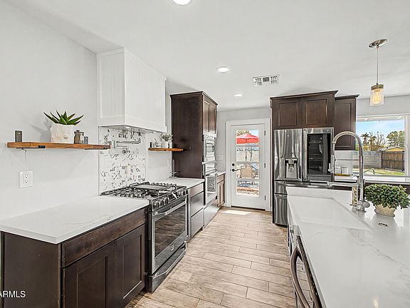 3rd image of 3125 N 85TH Street