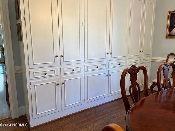 4th image of 1421 Lafayette Avenue