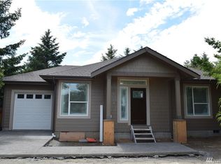 1480 Storm King Ave SW, Ocean Shores, WA 98569