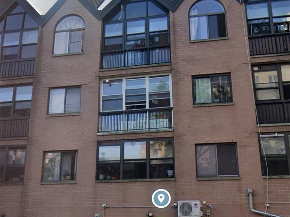 132-20 Sanford Avenue #1R, Flushing, NY 11355