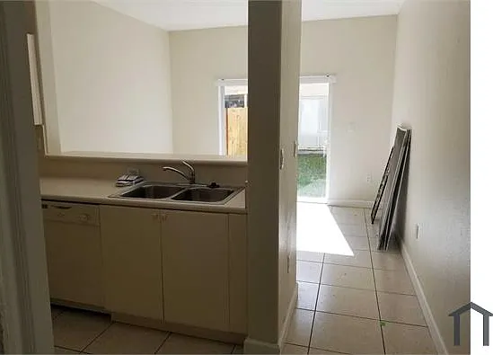 1666 SE 27th Ct #202 — Photo 11