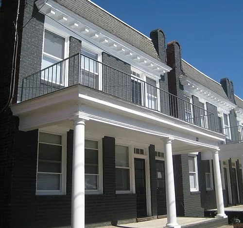 18 S Allen Ave Photo 1