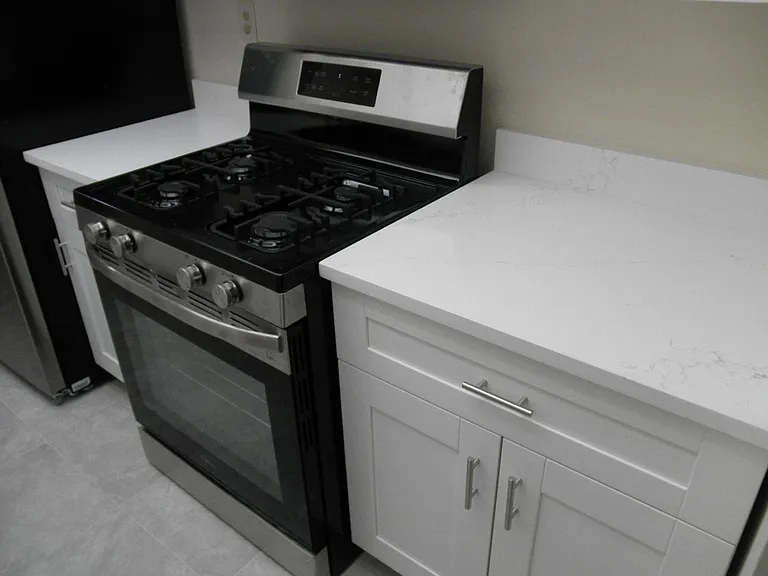 1601 S Flagler Dr #2120 — Photo 31