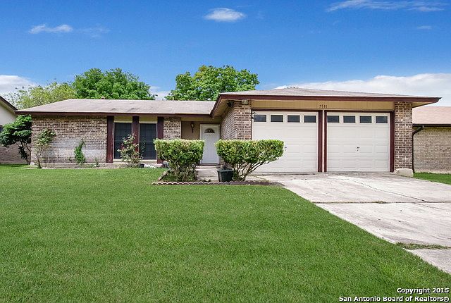 1st image of 7531 Lincoln Village Dr