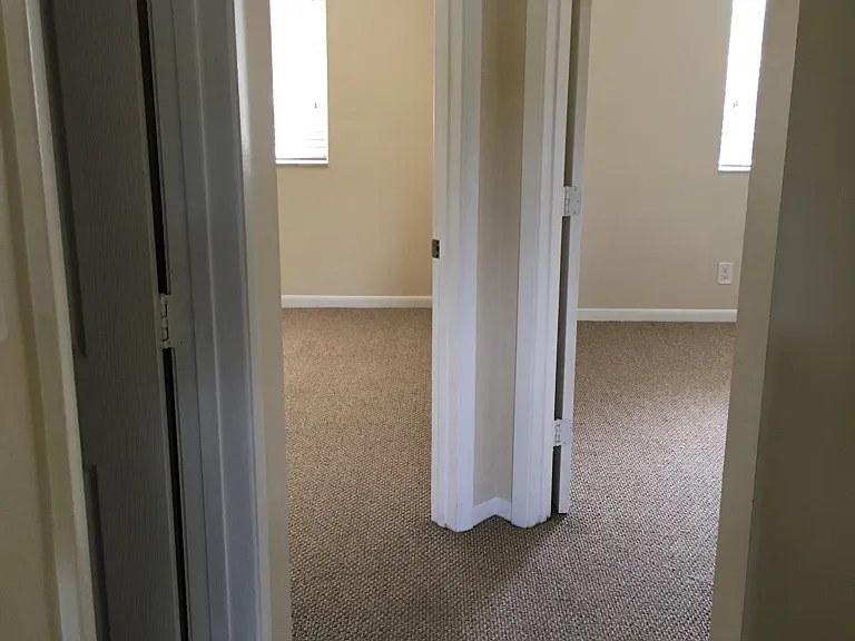 7885 NW 7th Ct #406 — Photo 19
