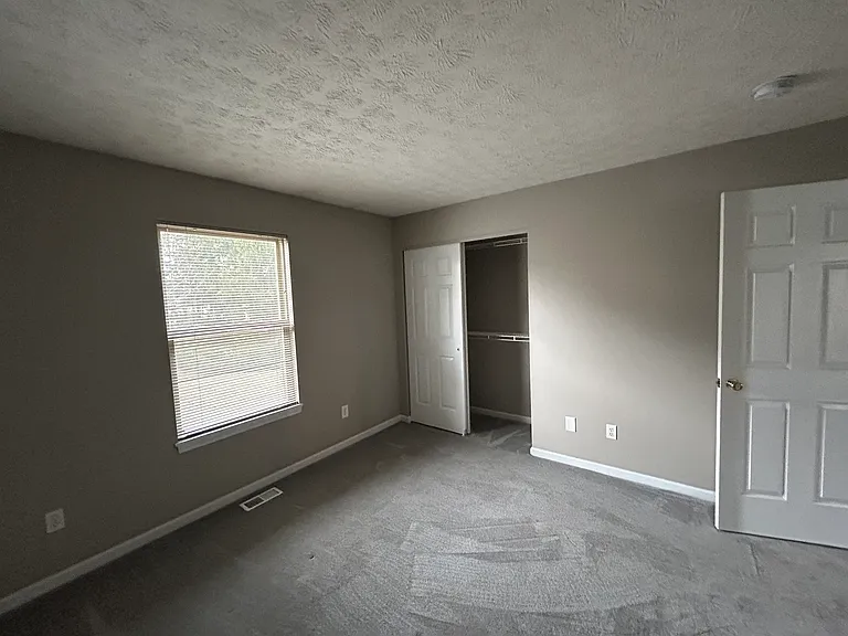 792 Harvard Dr #A — Photo 17