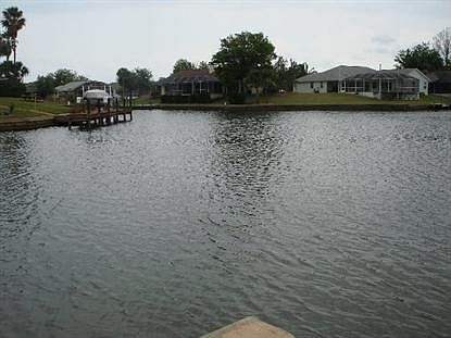 5th image of 13 Calusa Ct