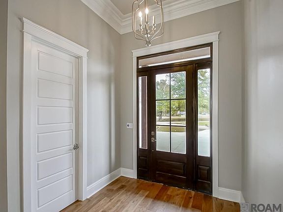 3rd image of 11922 Pendarvis Ln