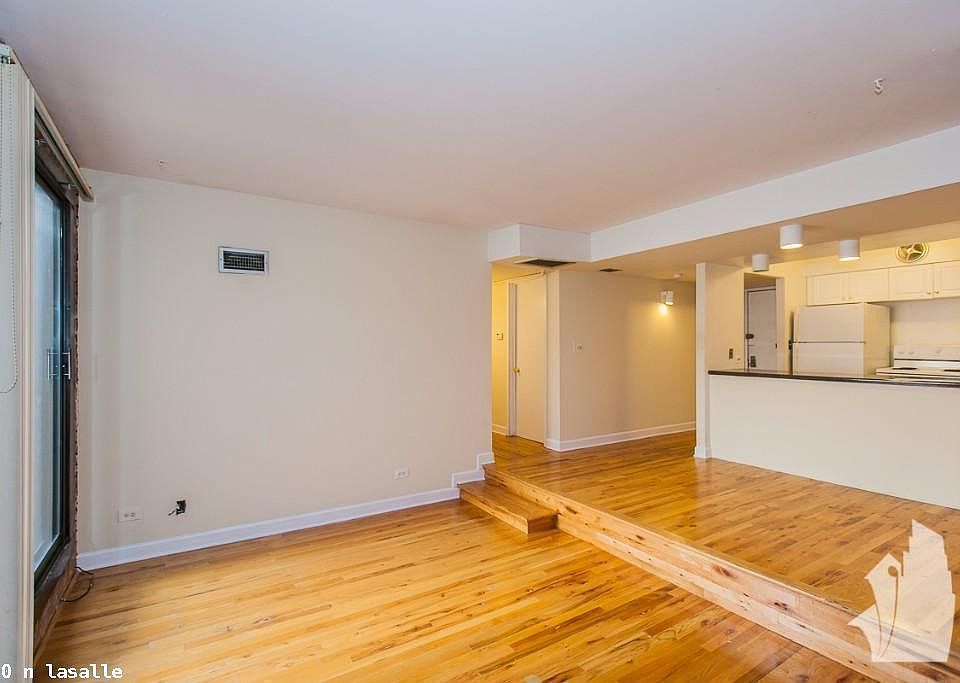 1st image of 1220 N Lasalle St #1413