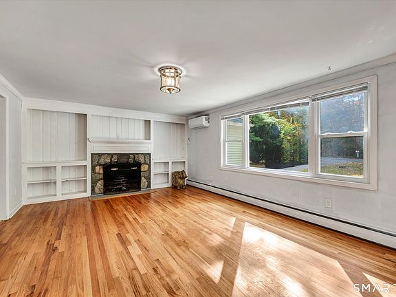 3rd image of 111 Scotland Road