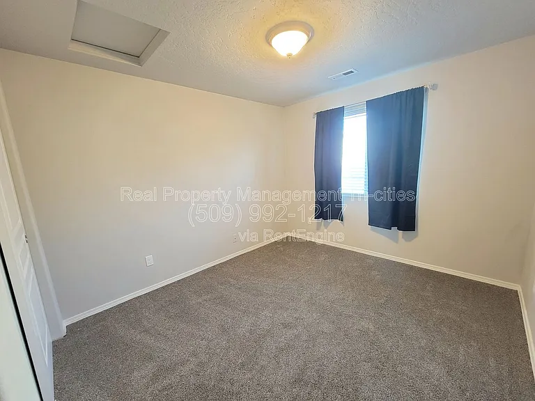 6206 Maryhill Ln — Photo 15