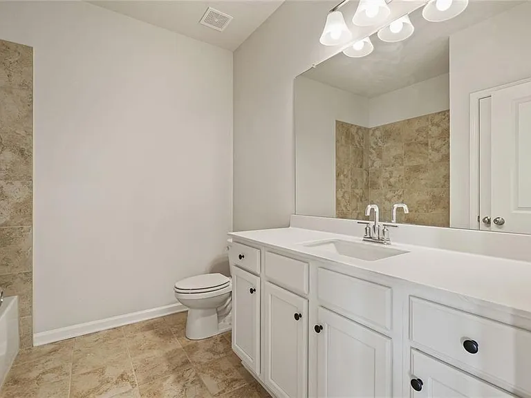 4240 Hickory Pine Aly — Photo 20
