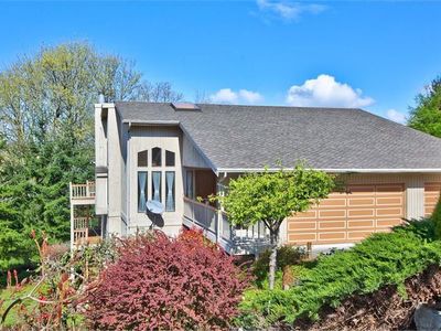 11607 7th Pl SE, Lake Stevens, WA, 98258