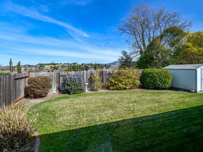 1432 Perkins Street, Napa, CA, 94559