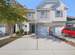 4304 Cattail Ln #4304, Virginia Beach, VA 23456