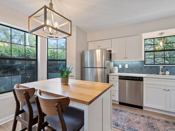 515D Chesterfield Ave, Nashville, TN 37212