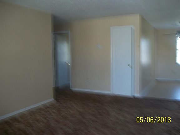 5th image of 5804 NW Liberty Ave