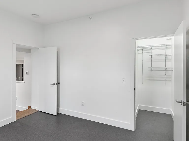 82 Church St #202 — Photo 10
