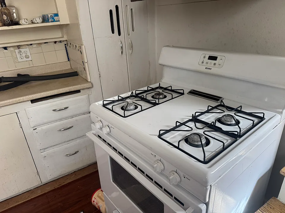 2106 Oklahoma St