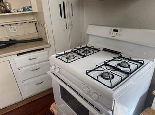 2106 Oklahoma St, Muskogee, OK 74401