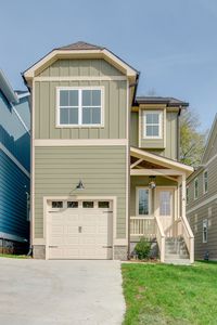 544A Croley Dr, Nashville, TN, 37209