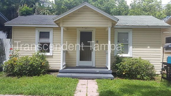 1st image of 1858 Douglas Ave