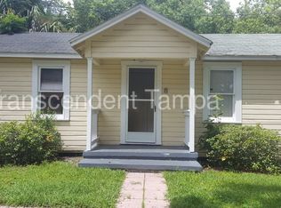 1858 Douglas Ave, Clearwater, FL 33755