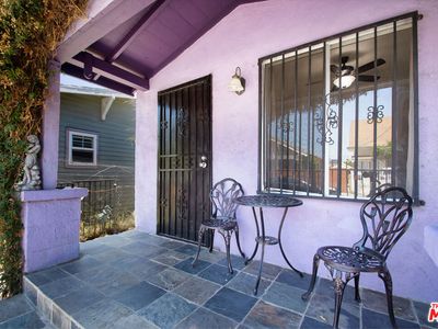 490 E 49th St, Los Angeles, CA, 90011