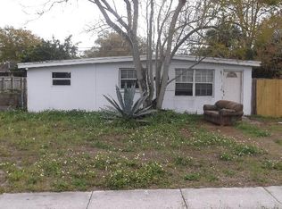 9231 Starkey Rd, Seminole, FL 33777