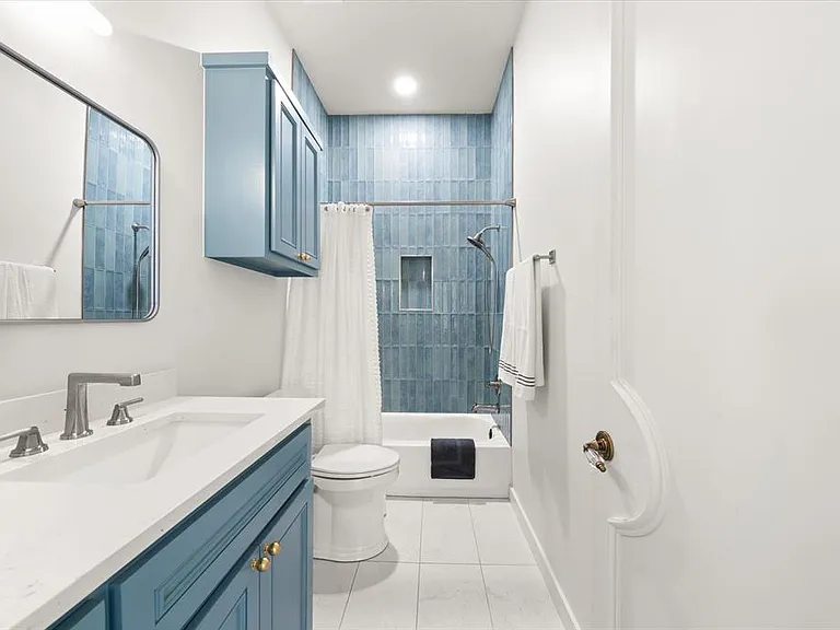 1304 Katelyn Ct — Photo 46