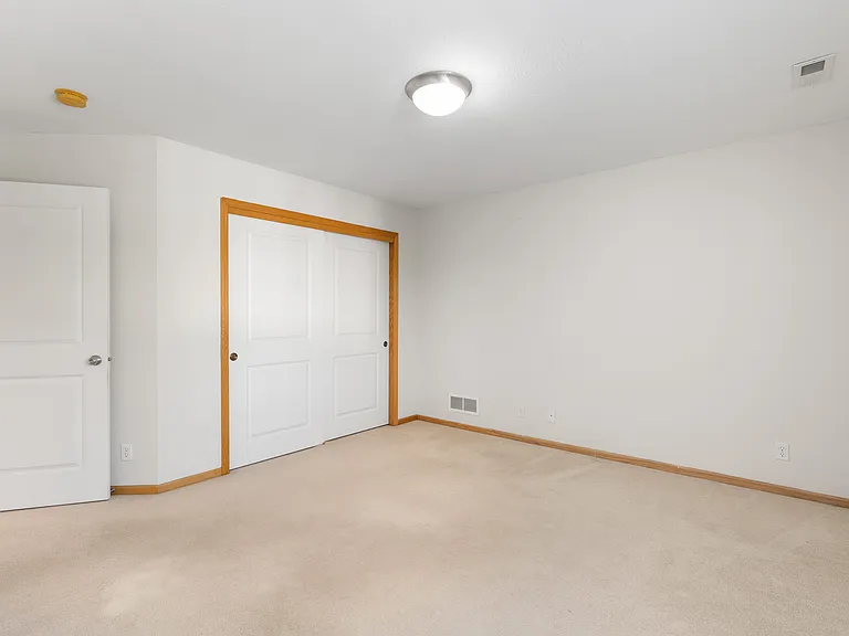 3022 Beckley St — Photo 25