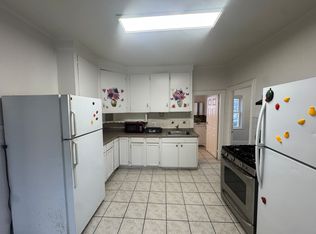 37 Home Ave APT 1, Providence, RI 02908