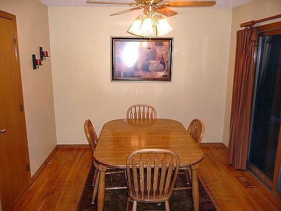 5th image of 2125 Liberty Ln